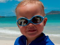 2010-04-24KailuaBeach(R photos) (5)