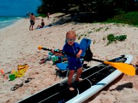 2010-04-24KailuaBeach(R photos) (6)