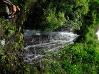 2010-05-04Waihe'eFallsAlliKiddosGramma (14)  Snack spot!