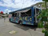 2010-05-12NorthshoreSnorkelShrimpTruck