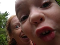 IMGP1510  More funny faces!