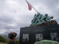 IMGP2030  Probably the most moving Memorial Day I can remember.