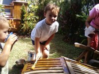 Photo0025