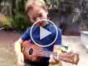 Video0004