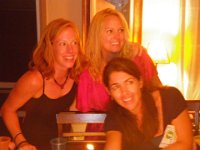 IMGP2396  Love you, ladies!