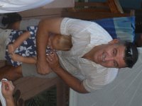 june 11 (57)  Rich and little Ben :)