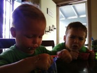 Photo0058  Funny boys :)