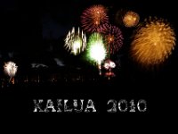 Independence Day