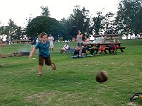 IMGP2191  Go Sam!