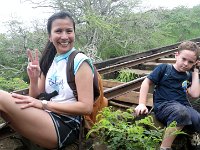 Koko Crater