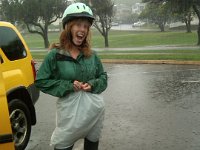 IMG00005-20101219-1225  Out for some fun in the rain...