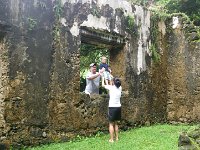 IMGP2011