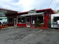 L1050582
