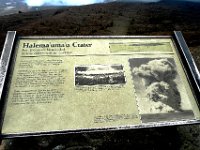 2011-01-31BigIslandHalema'uma'uCrater (3)