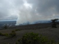 2011-01-31BigIslandHalema'uma'uCrater (5)