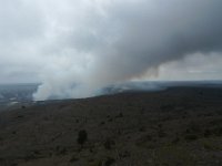 2011-01-31BigIslandHalema'uma'uCrater