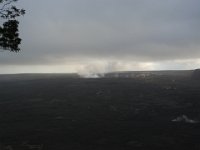 L1060129