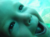 IMGP2553  A funny series of fish faces I tried to snap :)