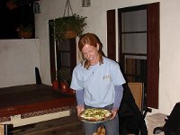2003-11-16BBQ CoronadoDaveAtSea (5)