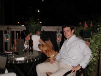 8-16-01MaryCaffDSR