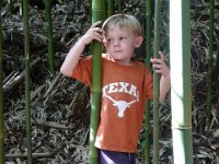 2011-02-15Pu'u 'Ohi'aHikers (23)  Ben's 4 yr old buddy Camden.
