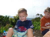 2011-02-15Pu'u 'Ohi'aHikers (7)