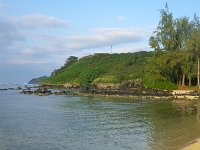 IMGP2783