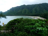L1060275  Kahana Bay...
