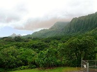 Ho'omaluhia