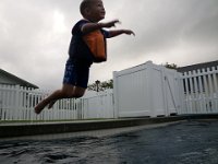 IMGP3012  Jumps!
