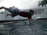 IMGP3027  Shallow dive :)