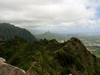 2011-05-27Mariner'sRidgeHikeSamBackWithUs (21)
