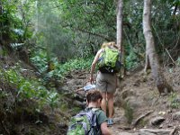 2011-05-27Mariner'sRidgeHikeSamBackWithUs (50)