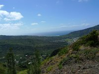 2011-05-27Mariner'sRidgeHikeSamBackWithUs (7)