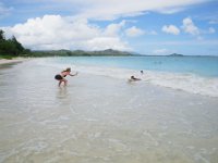 2011-06 JUNE