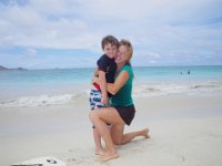 2011-05-01BeachDay (11)