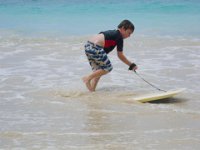 2011-05-01BeachDay (14)