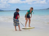 2011-05-01BeachDay (16)