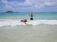 2011-05-01BeachDay (6)