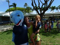 2011-05-25KindergartenGraduationKainalu (11)
