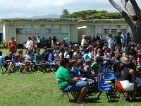2011-05-25KindergartenGraduationKainalu (3)
