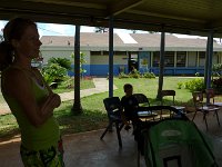 2011-05-25KindergartenGraduationKainalu (5)PleasedAlli