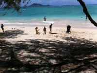 2011-06-27LastDayForGrammaAtBeach (3)