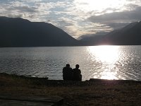IMGP4314