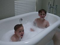 IMGP4848  Cute boys!