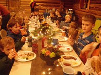 Thanksgiving