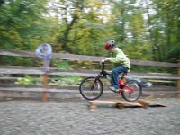 IMGP5394