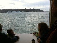 Seattle Aquarium