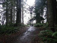 IMGP5891