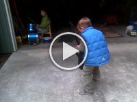 VIDEO0049